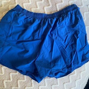 NEW Jolyn Swim Shorts